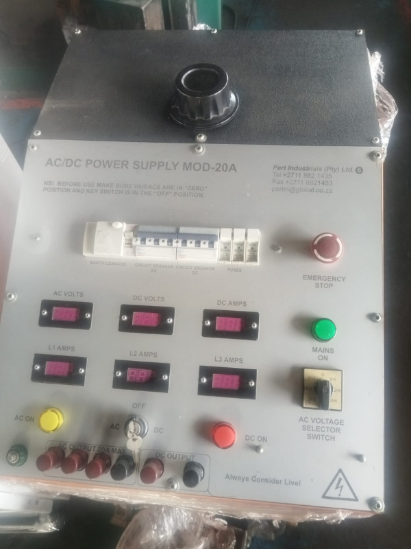 Purple & Green Business Plumber YouTube Thumbnail (600 x 750 px) (1)