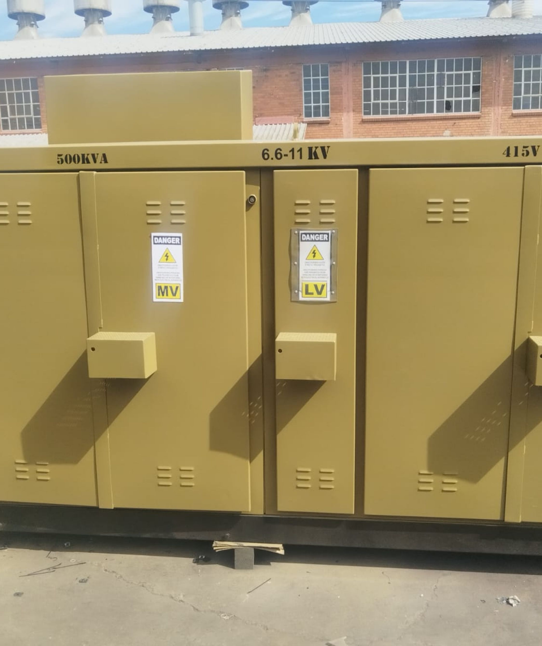 Purple & Green Business Plumber YouTube Thumbnail (600 x 750 px) (5)