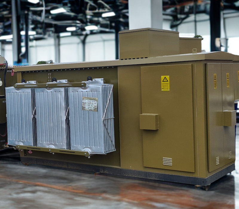 Purple & Green Business Plumber YouTube Thumbnail (600 x 750 px) (500 x 650 px) (2)