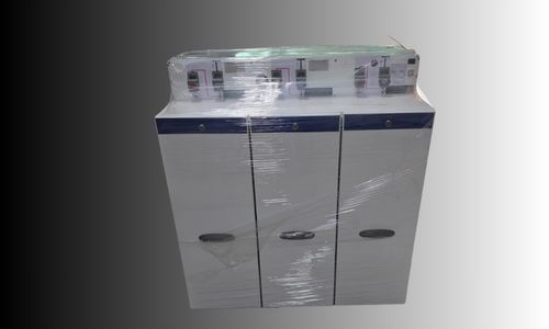 Purple & Green Business Plumber YouTube Thumbnail (600 x 750 px) (600 x 400 px) (500 x 300 px) (2)