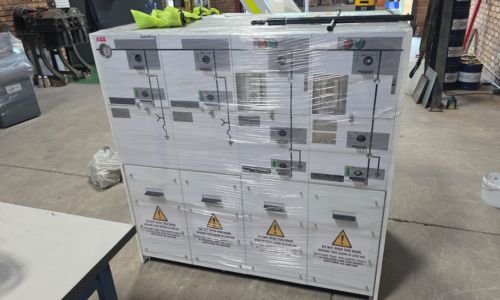 Purple & Green Business Plumber YouTube Thumbnail (600 x 750 px) (600 x 400 px) (500 x 300 px) (3)