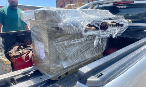 Purple & Green Business Plumber YouTube Thumbnail (600 x 750 px) (600 x 400 px) (500 x 300 px)